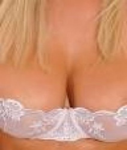 Индивидуалка Cаша