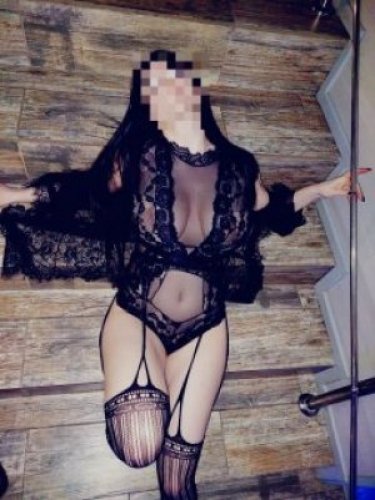 Индивидуалка МАРИНОЧКА)Мне 20!