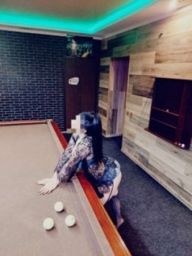 Индивидуалка МАРИНОЧКА)Мне 20!