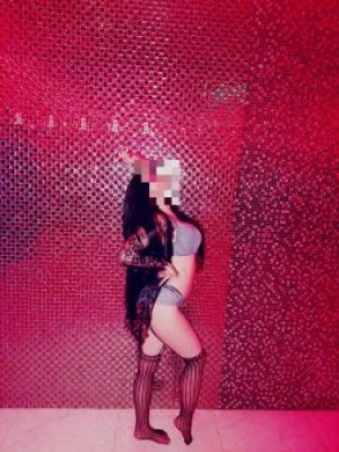 Индивидуалка МАРИНОЧКА)Мне 20!