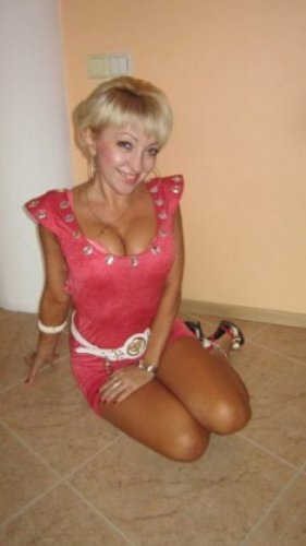 Индивидуалка Лидочка(не салон)индивидуально