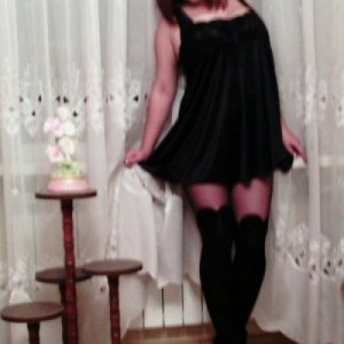 Индивидуалка Лиля и МИЛЛА