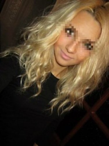 Индивидуалка Саша! Мне 21 год