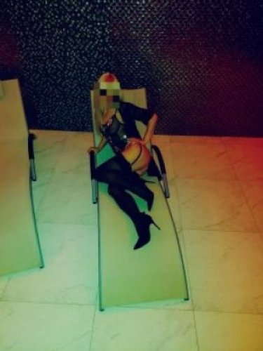 Индивидуалка Вероника!Реальная ИНДИ!!!