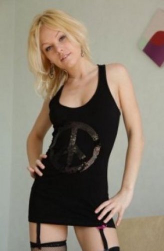 Индивидуалка Анастасия(не салон)фото 100%