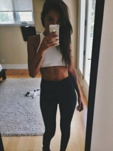 Ангелина