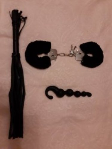 Индивидуалка МАРТА