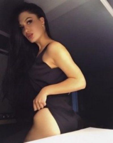 Индивидуалка София 