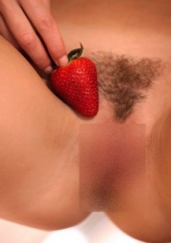 Индивидуалка Лариса,