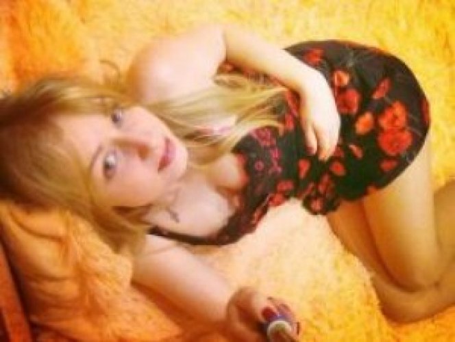 Индивидуалка Катя