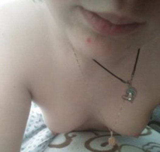 Индивидуалка Виктория