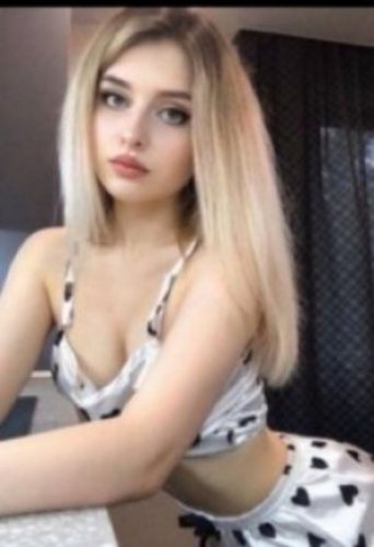 Индивидуалка Катюша 