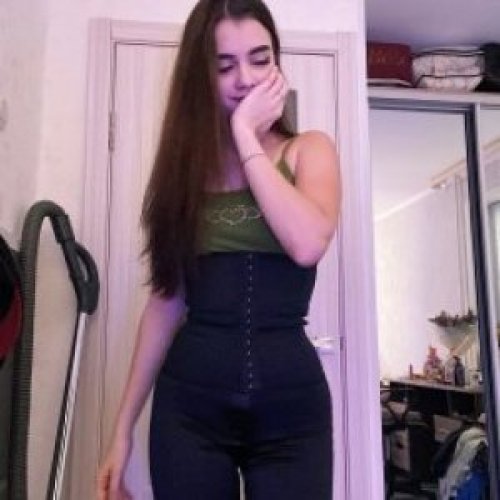 Света