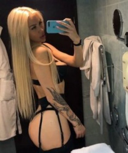 Индивидуалка Мила вирт по вотсапу 600р 